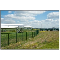 2014-04-05 T7 (05397104).jpg